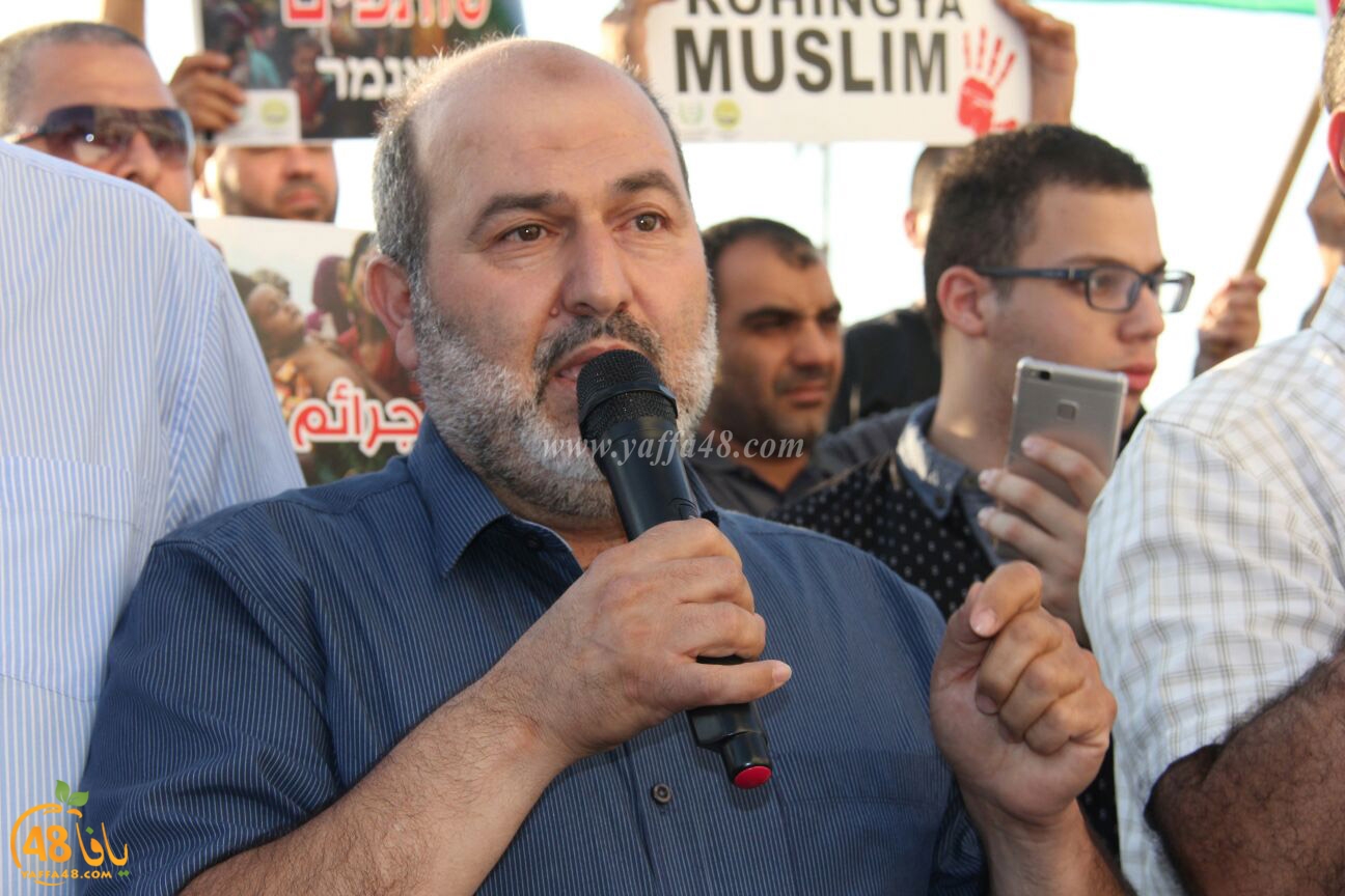 waqfa i7tejajiya maynmar3 (36).jpg